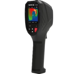Termovizinė kamera 96X96 (240X240 IRS) 18HZ (YT-72920)