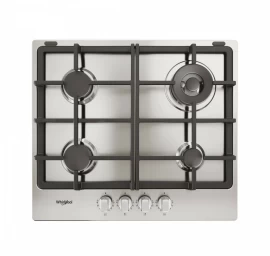 TGML661IXR Whirlpool    Gas Hob