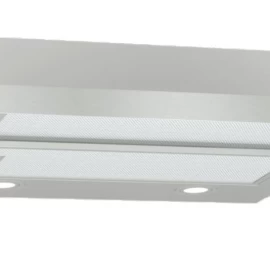 TH62E4X Gorenje         telescopic hood