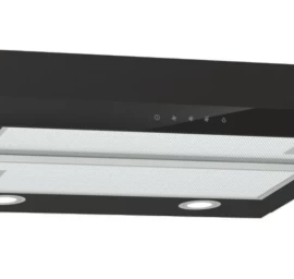 TH64E4BG Gorenje        telescopic hood