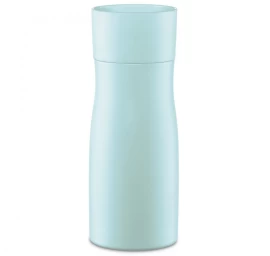 Thermal Cup Hama         400 ml TO GO