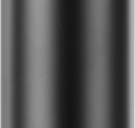 THERMAL CUP ZWILLING THERMO 450 ML BLACK