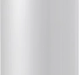 THERMAL CUP ZWILLING THERMO 450 ML WHITE