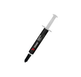 Thermal grease  SAVIO TG-02 8,5 W/mK 4 g