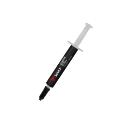 Thermal grease  SAVIO TG-03 13,5 W/mK 4 g