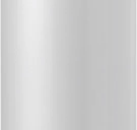Thermal mug 450 ml      Zwilling Thermo white