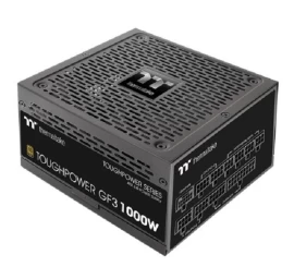 Thermaltake 1000 W Kompiuterio Maitinimo šaltinis Ps-tpd-1000fnfage-4