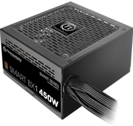 Thermaltake 450 W Kompiuterio Maitinimo šaltinis Ps-spd-0450nnsabe-1