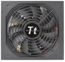 Thermaltake 600 W Kompiuterio Maitinimo šaltinis Ps-spd-0600mnsabe-1