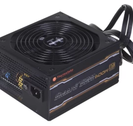 Thermaltake 600 W Kompiuterio Maitinimo šaltinis Ps-sps-0600mnsawe-1