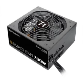 Thermaltake 700 W Kompiuterio Maitinimo šaltinis Ps-spd-0700mnsabe-1