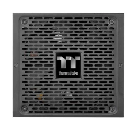 Thermaltake 750 W Kompiuterio Maitinimo šaltinis Ps-tpd-0750fnfage-4