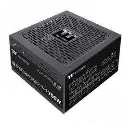 Thermaltake 750 W Kompiuterio Maitinimo šaltinis Ps-tpd-0750fnfape-1