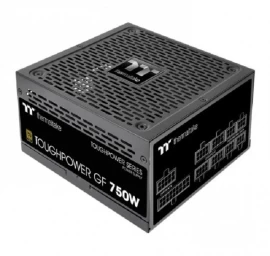 Thermaltake 750w Kompiuterio Maitinimo šaltinis Ps-tpd-0750fnfage-2