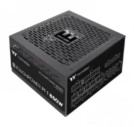 Thermaltake 850w Kompiuterio Maitinimo šaltinis Ps-tpd-0850fnfape-1