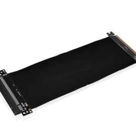 Thermaltake Ac-053-cn1otn-c1