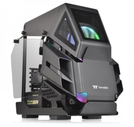 Thermaltake AH T200 TG