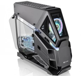 Thermaltake AH T600 TG