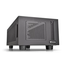 Thermaltake Core P100