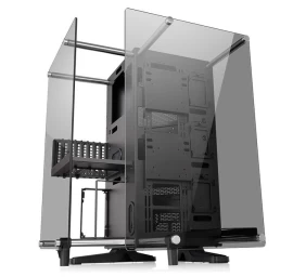 Thermaltake Core P90 US B3.0 Tempered Glass