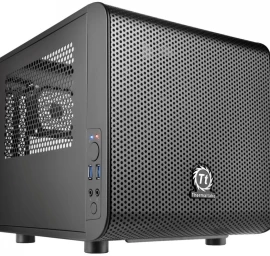 Thermaltake Core V1