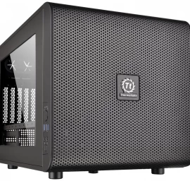 Thermaltake Core V21