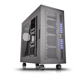 Thermaltake Core W100