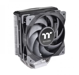 Thermaltake Cpu Aušinimas - Toughair 310 170w 4x 6mm Vario 120mm Cl-p074-al12bl-a
