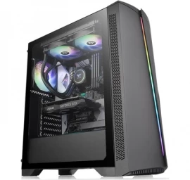 Thermaltake H350 RGB TG