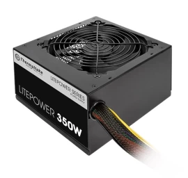Thermaltake Litepower I I 350W