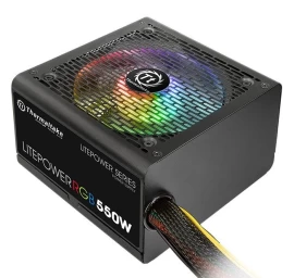 Thermaltake Litepower R GB 550W