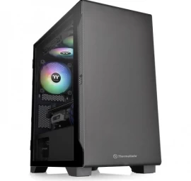 Thermaltake S100 TG