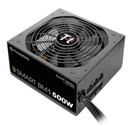 Thermaltake Smart BM1 5 00W Modular