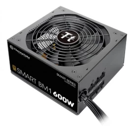 Thermaltake Smart BM1 6 00W Modular