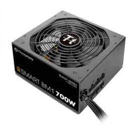 Thermaltake Smart BM1 7 00W Modular