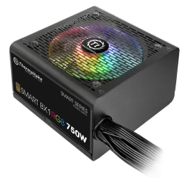 Thermaltake Smart BX1 R GB 750W 80+ Bronze