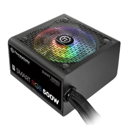 Thermaltake Smart RGB 5 00W