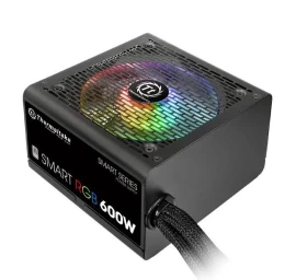 Thermaltake Smart RGB 6 00W