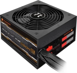 Thermaltake Smart SE 53 0W Modular