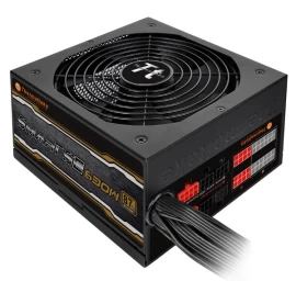 Thermaltake Smart SE 63 0W Modular