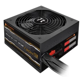 Thermaltake Smart SE 73 0W Modular