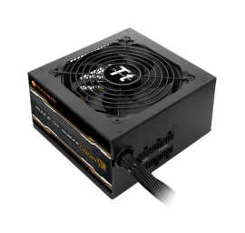 Thermaltake Smart SE2 5 00W Modular
