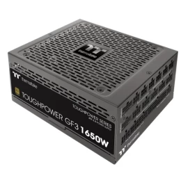 Thermaltake Toughpower G GF3 1650W Gold