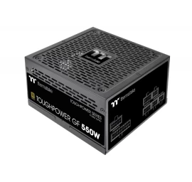 Thermaltake Toughpower  GF 550W