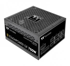 Thermaltake Toughpower  GF 750W