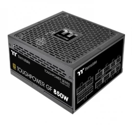 Thermaltake ToughPower  GF 850W Modular 80+Gold