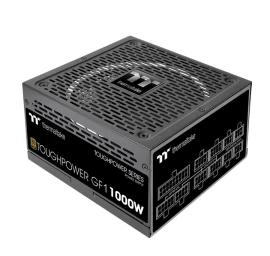 Thermaltake Toughpower  GF1 1000W 80+Gold