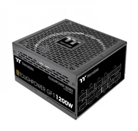 Thermaltake Toughpower  GF1 1200W Gold