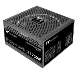Thermaltake Toughpower  GF1 750W