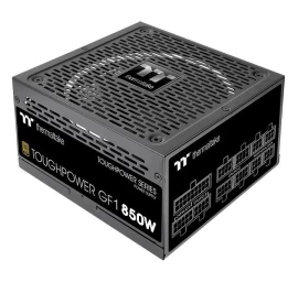 Thermaltake Toughpower  GF1 850W